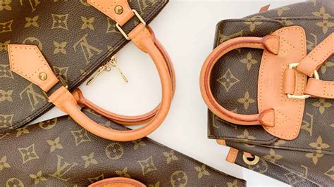 best dupe louis vuitton bags|best louis vuitton dupes 2022.